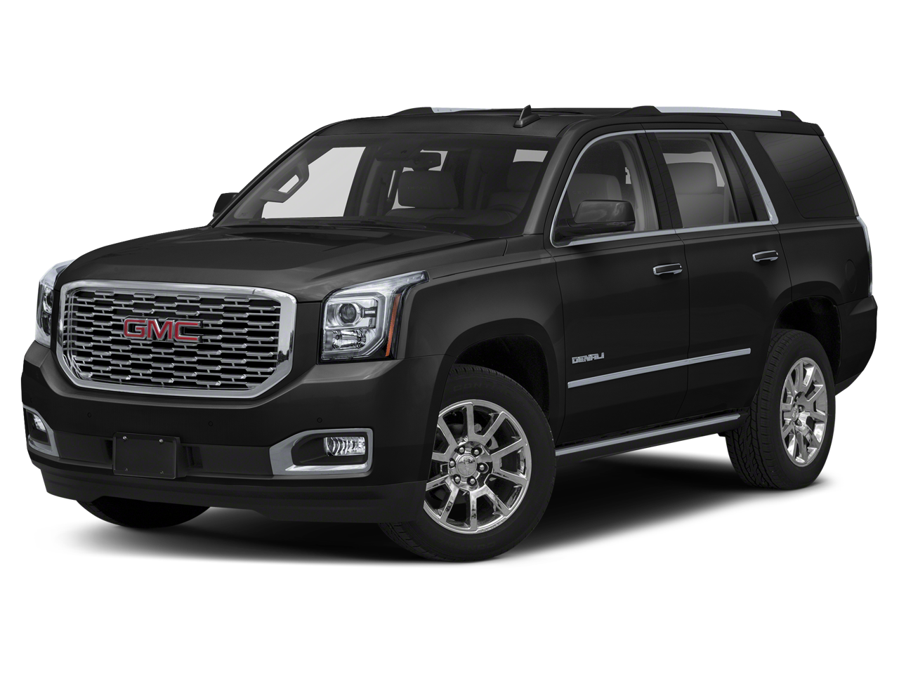 2020 GMC Yukon Denali for sale in Sublette, IL