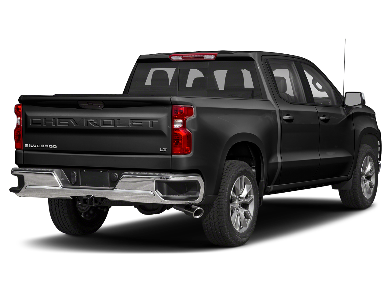 3GCUYEED2KG255055