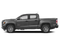 2022 GMC Canyon AT4 - Cloth