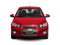 2014 Chevrolet Sonic LTZ