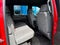 2024 Chevrolet Silverado 3500 HD LTZ
