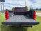 2024 Chevrolet Silverado 3500 HD LTZ
