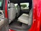 2024 Chevrolet Silverado 3500 HD LTZ