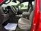 2024 Chevrolet Silverado 3500 HD LTZ