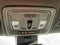 2024 Chevrolet Silverado 3500 HD LTZ