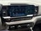 2024 Chevrolet Silverado 3500 HD LTZ