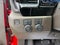 2024 Chevrolet Silverado 3500 HD LTZ