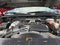 2024 Chevrolet Silverado 3500 HD LTZ