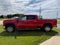 2024 Chevrolet Silverado 3500 HD LTZ
