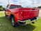 2024 Chevrolet Silverado 3500 HD LTZ
