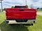 2024 Chevrolet Silverado 3500 HD LTZ