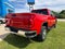 2024 Chevrolet Silverado 3500 HD LTZ