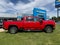 2024 Chevrolet Silverado 3500 HD LTZ