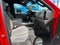 2024 Chevrolet Silverado 3500 HD LTZ