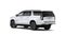 2027 Chevrolet Suburban RST