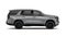 2027 Chevrolet Tahoe RST