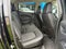 2022 GMC Canyon AT4 - Cloth