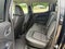 2022 GMC Canyon AT4 - Cloth