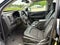 2022 GMC Canyon AT4 - Cloth