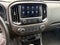 2022 GMC Canyon AT4 - Cloth