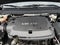 2022 GMC Canyon AT4 - Cloth