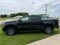 2022 GMC Canyon AT4 - Cloth