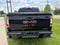 2022 GMC Canyon AT4 - Cloth