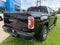 2022 GMC Canyon AT4 - Cloth