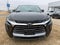 2020 Chevrolet Blazer Premier