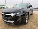 2020 Chevrolet Blazer Premier