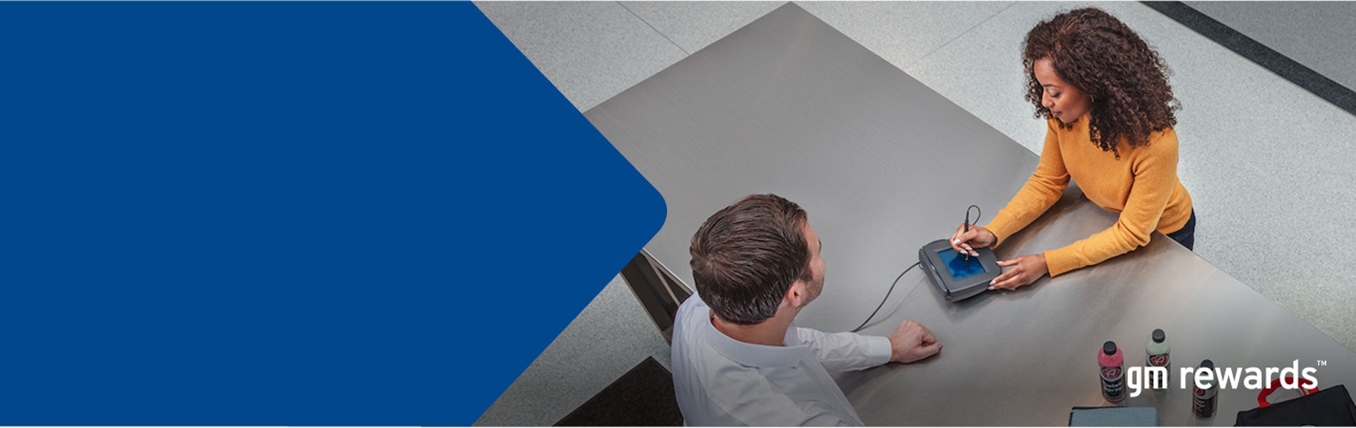 Vaessen Brothers Chevrolet in Sublette IL