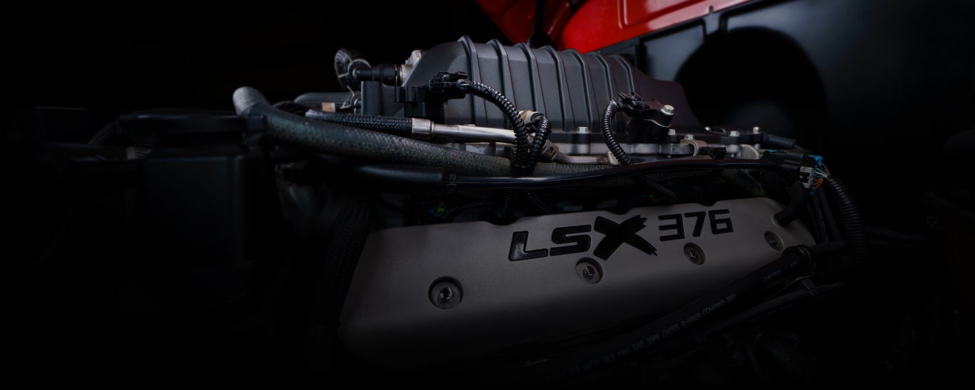 Vaessen Brothers Chevrolet in Sublette IL