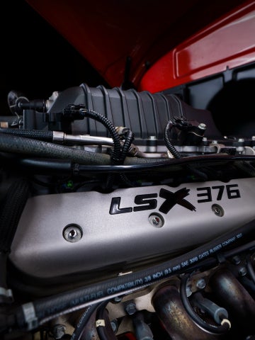 Vaessen Brothers Chevrolet in Sublette IL