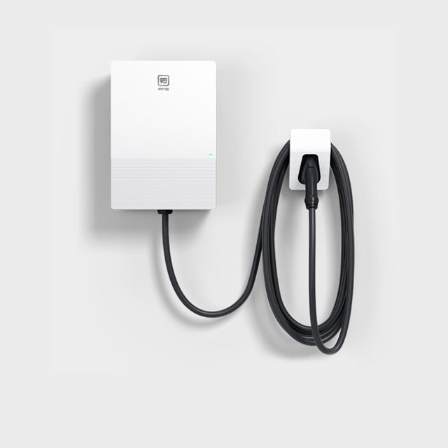 Vaessen Brothers Chevrolet in Sublette IL