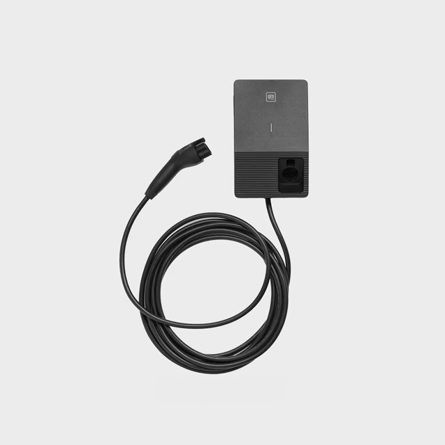 Vaessen Brothers Chevrolet in Sublette IL