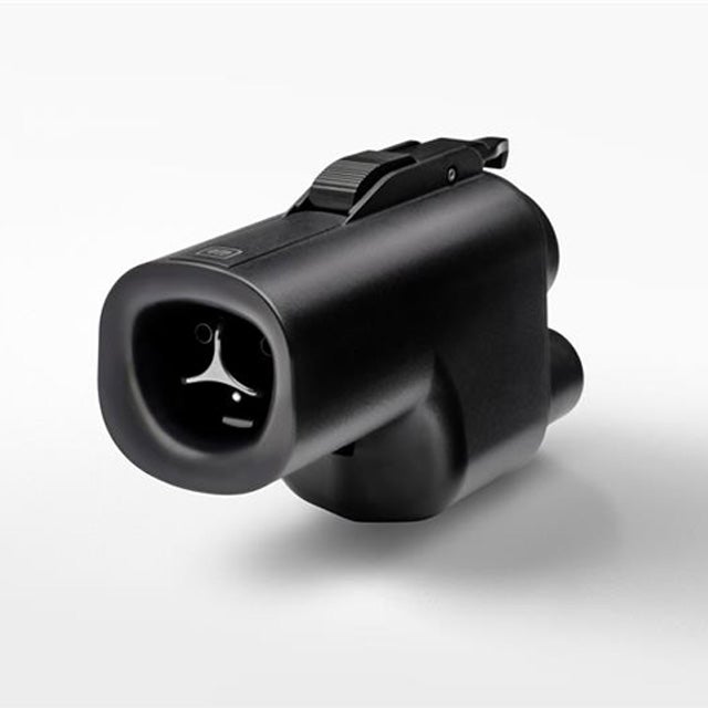 Vaessen Brothers Chevrolet in Sublette IL