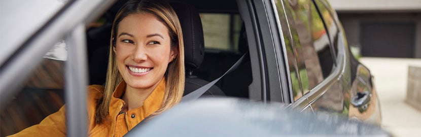 Vaessen Brothers Chevrolet in Sublette IL