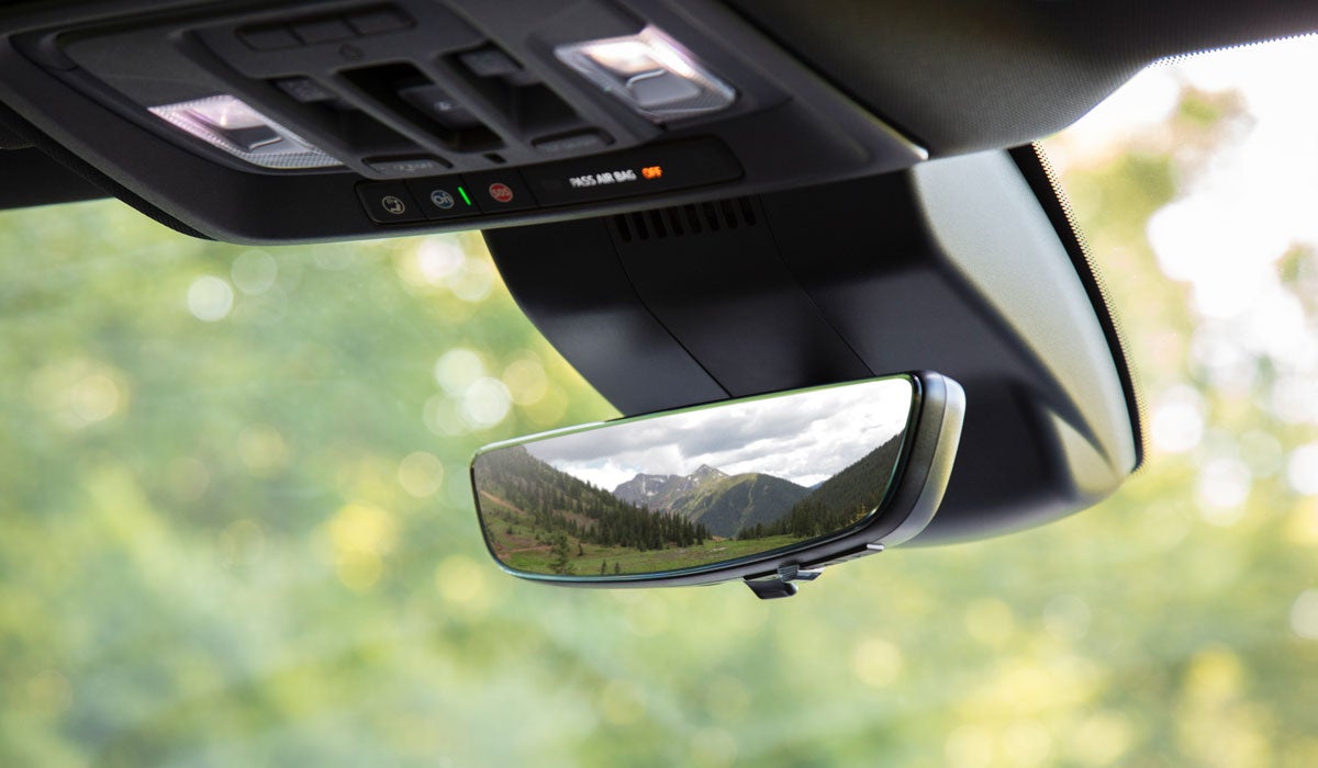 Vaessen Brothers Chevrolet in Sublette IL