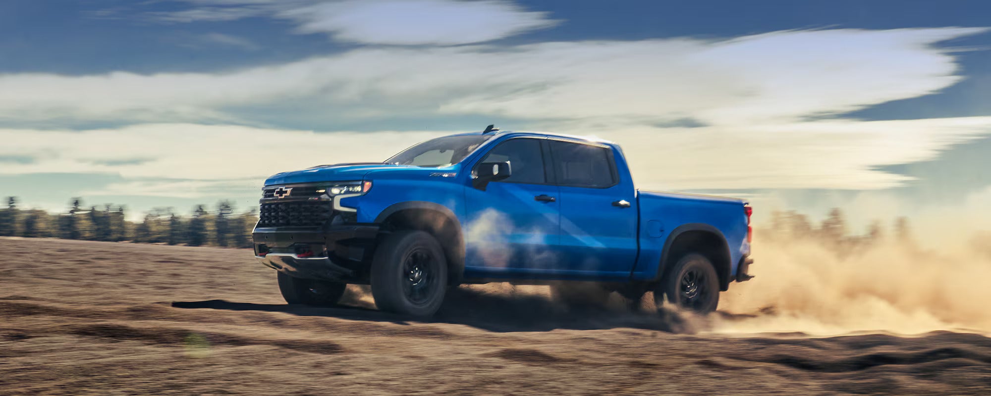 Vaessen Brothers Chevrolet in Sublette IL