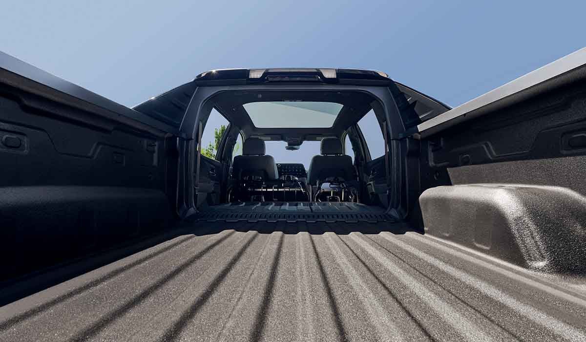 Vaessen Brothers Chevrolet in Sublette IL