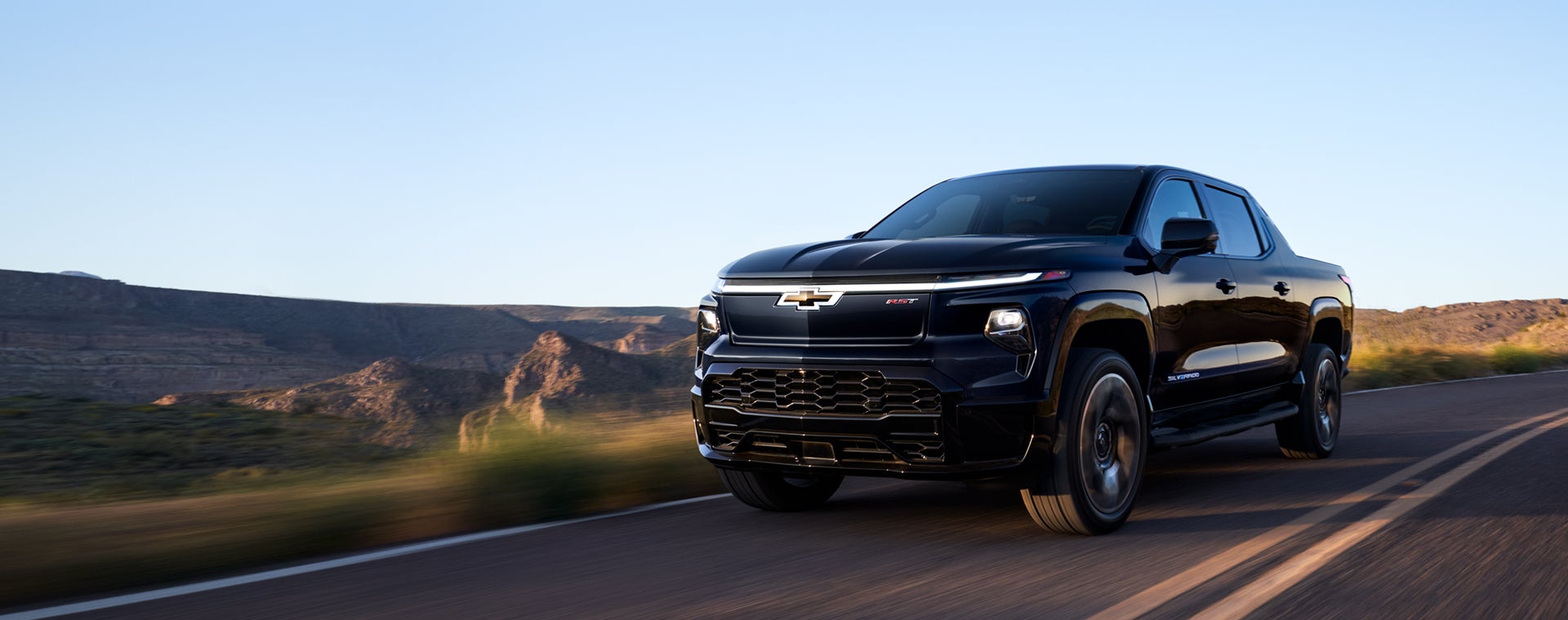 Vaessen Brothers Chevrolet in Sublette IL