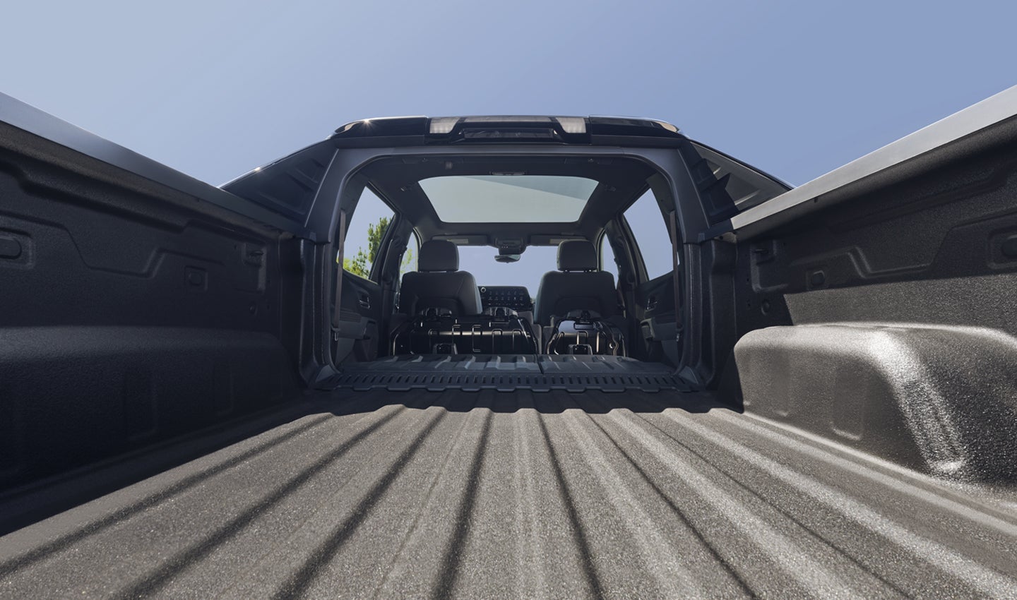 Vaessen Brothers Chevrolet in Sublette IL